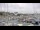 Webcam in Antibes Juan-les-Pins, 13.1 km