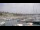 Webcam in Antibes Juan-les-Pins, 8.1 km entfernt