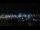Webcam in Antibes Juan-les-Pins, 2.2 km entfernt