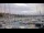 Webcam in Antibes Juan-les-Pins, 2.2 km entfernt
