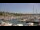 Webcam in Antibes Juan-les-Pins, 7.6 km