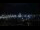 Webcam in Antibes Juan-les-Pins, 6 mi away