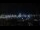 Webcam in Antibes Juan-les-Pins, 2.2 km entfernt
