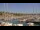 Webcam in Antibes Juan-les-Pins, 7.6 km