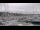 Webcam in Antibes Juan-les-Pins, 0 mi away