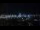 Webcam in Antibes Juan-les-Pins, 0.8 mi away