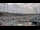 Webcam in Antibes Juan-les-Pins, 2.2 km