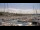 Webcam in Antibes Juan-les-Pins, 2.2 km entfernt