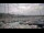 Webcam in Antibes Juan-les-Pins, 0 km