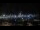 Webcam in Antibes Juan-les-Pins, 2.2 km