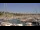 Webcam in Antibes Juan-les-Pins, 2.2 km