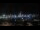 Webcam in Antibes Juan-les-Pins, 3 km