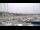 Webcam in Antibes Juan-les-Pins, 8.1 km