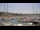 Webcam in Antibes Juan-les-Pins, 13.1 km