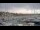 Webcam in Antibes Juan-les-Pins, 2.2 km entfernt