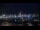 Webcam in Antibes Juan-les-Pins, 2.3 km