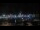 Webcam in Antibes Juan-les-Pins, 0 km