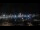 Webcam in Antibes Juan-les-Pins, 3 km