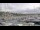 Webcam in Antibes Juan-les-Pins, 13.6 km