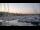 Webcam in Antibes Juan-les-Pins, 13.1 km