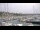 Webcam in Antibes Juan-les-Pins, 13.6 km