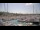 Webcam in Antibes Juan-les-Pins, 2.9 mi away