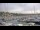 Webcam in Antibes Juan-les-Pins, 13.6 km entfernt