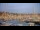Webcam in Antibes Juan-les-Pins, 13.6 km