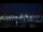 Webcam in Antibes Juan-les-Pins, 3 km