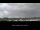 Webcam in Rindby Strand (Fanø), 30.7 mi away