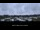 Webcam in Rindby Strand (Fanø), 79.6 km