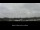 Webcam in Rindby Strand (Fanø), 71.4 km entfernt