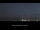 Webcam in Rindby Strand (Fanø), 31.3 mi away