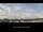 Webcam in Rindby Strand (Fanø), 6.8 mi away
