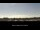 Webcam in Rindby Strand (Fanø), 22.9 mi away