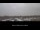 Webcam in Rindby Strand (Fanø), 22.9 mi away