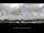 Webcam in Rindby Strand (Fanø), 30.3 mi away