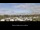 Webcam in Rindby Strand (Fanø), 67.6 km entfernt