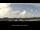 Webcam in Rindby Strand (Fanø), 8.7 km