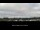 Webcam in Rindby Strand (Fanø), 39.1 mi away