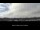 Webcam in Rindby Strand (Fanø), 81.4 km
