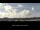 Webcam in Rindby Strand (Fanø), 78.5 km entfernt