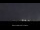 Webcam in Rindby Strand (Fanø), 30.6 mi away