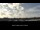 Webcam in Rindby Strand (Fanø), 72.7 km entfernt