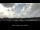 Webcam in Rindby Strand (Fanø), 14.5 mi away