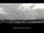 Webcam in Rindby Strand (Fanø), 82 km entfernt