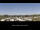 Webcam in Rindby Strand (Fanø), 140.6 km