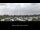 Webcam in Rindby Strand (Fanø), 77.5 km
