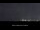 Webcam in Rindby Strand (Fanø), 65.3 km entfernt