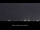 Webcam in Rindby Strand (Fanø), 104.4 km